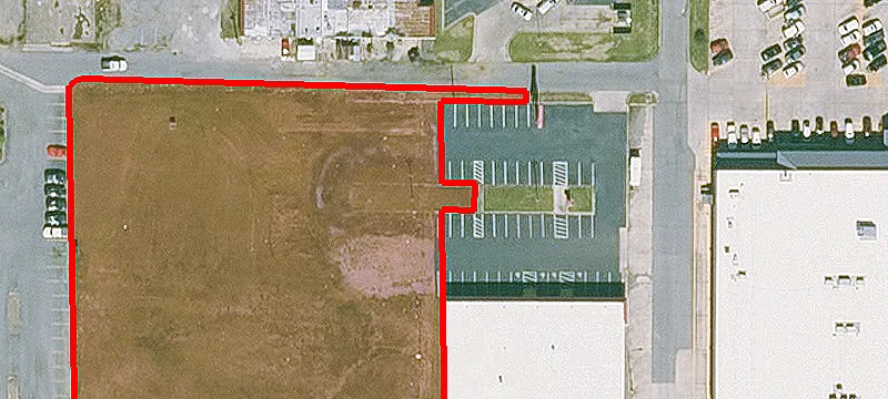 2302 28th Ave