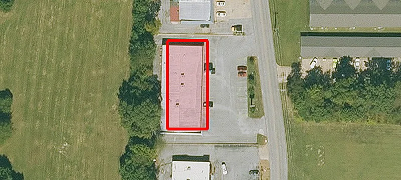 1413 Marketplace Dr