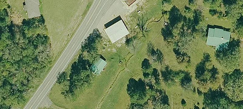 5282 Hwy 27th N