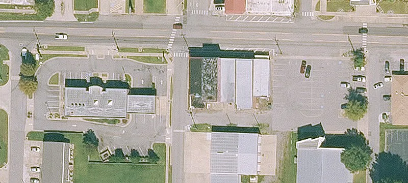 309 Main St