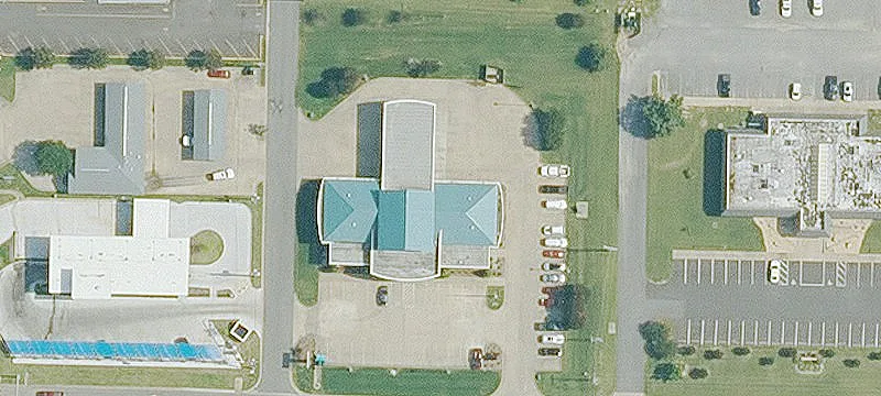 7 Wilson Farm Rd