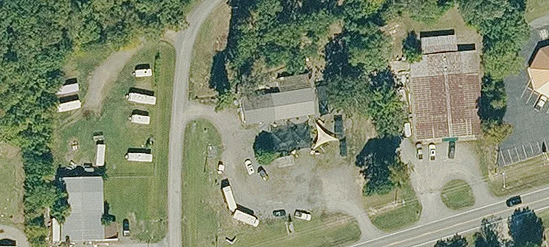8201 Edgemont Rd