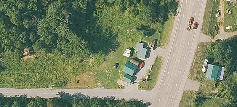 3147 Hwy 62nd 412