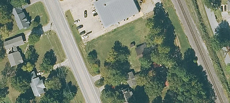 106 Hwy 63b