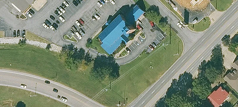 912 Swsw Dr