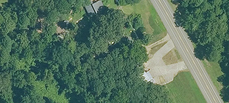 1481 Hwy 32nd E