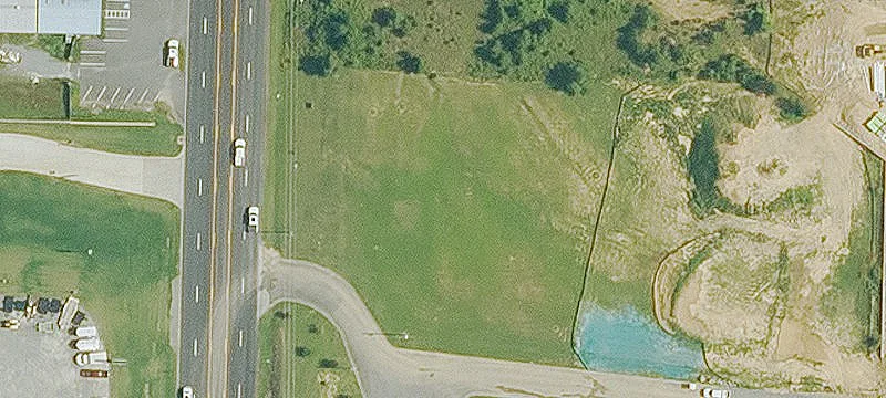 Greenbrier, AR 72058