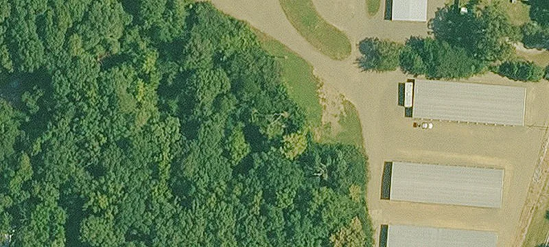 7248 Hwy 270