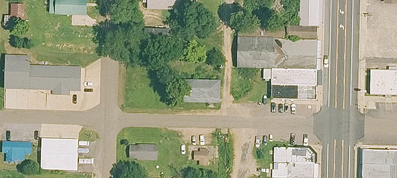 112 3rd St
