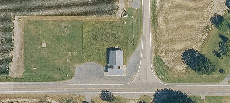 4695 State Hwy 140
