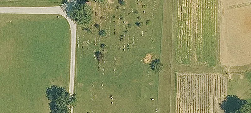 Calico Rock, AR 72519