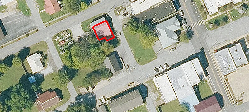 Jasper, AR 72641