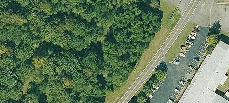 Hwy 25th B N N B