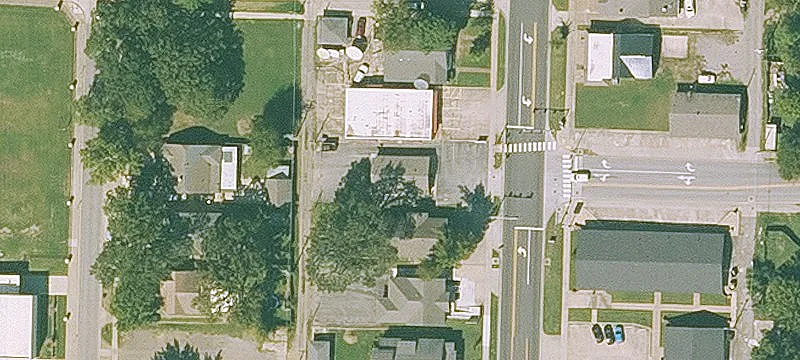 315 Greenwood Ave
