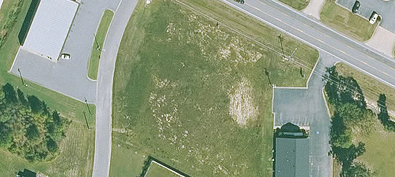 White Hall, AR 71602
