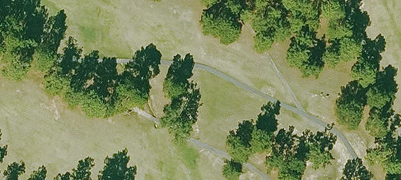 2740 Hwy 273