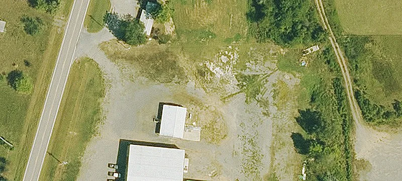 4400 Heber Spgs N Rd