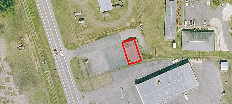1386 State Hwy 22nd W