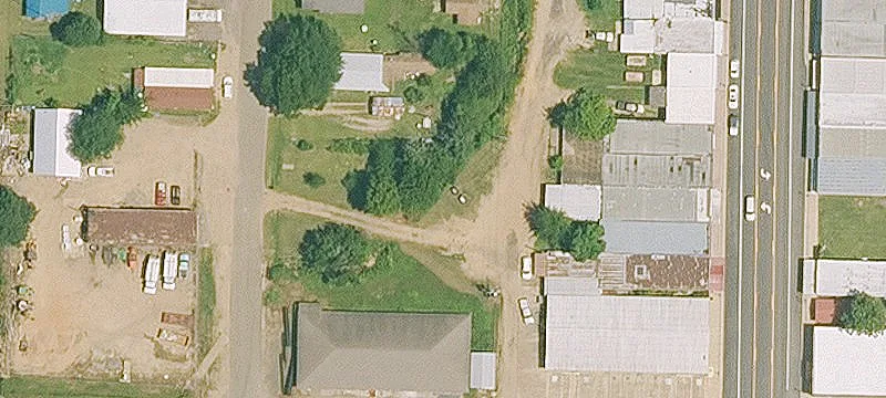 Dierks, AR 71833