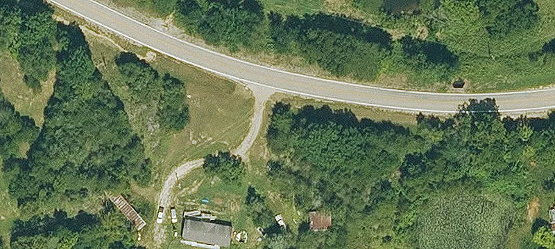 10097 Hwy 9th N