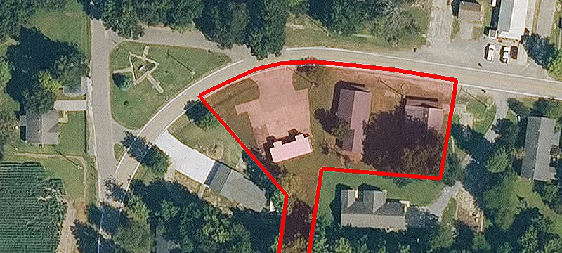 924 State Hwy 136