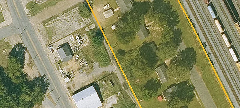 Mcgehee, AR 71654