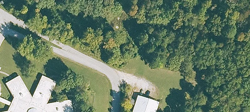 4 Frontage Rd