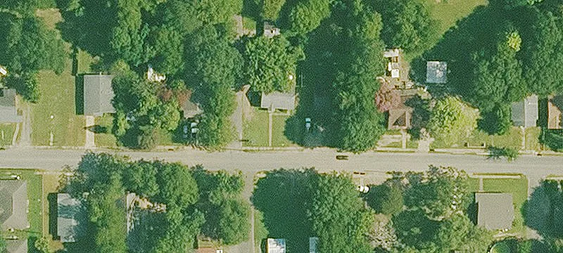 716 Sullenberger Ave