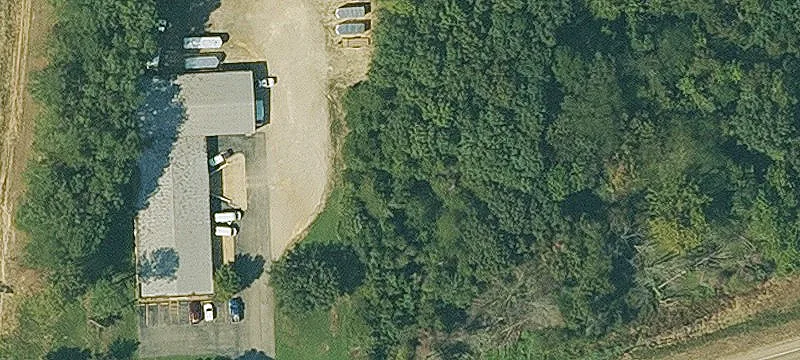 412 Hwy 62412th W
