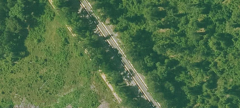 Winthrop, AR 71866
