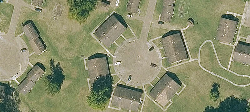 119 Hadley Dr