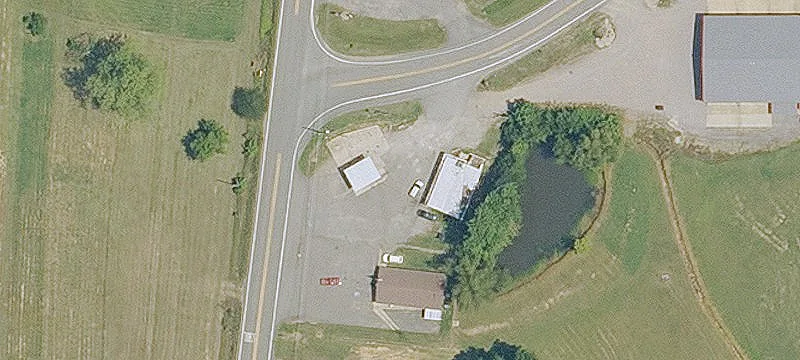 5746 Hwy 9th 9