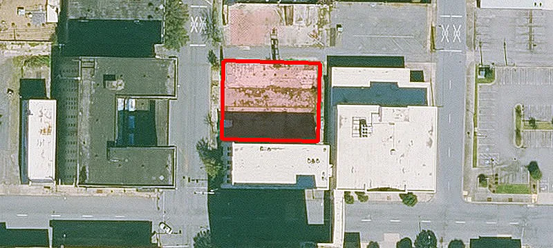 423 Main St