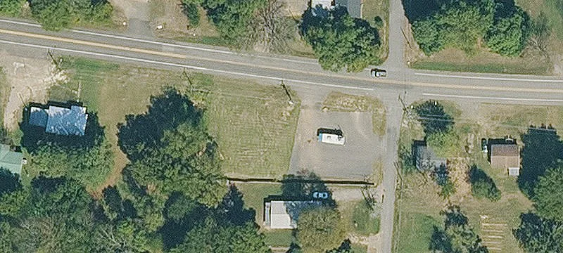 106 Main St