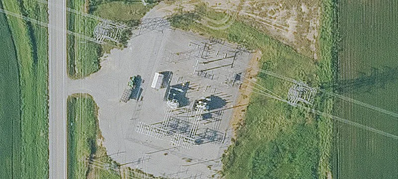 Newark, AR 72562