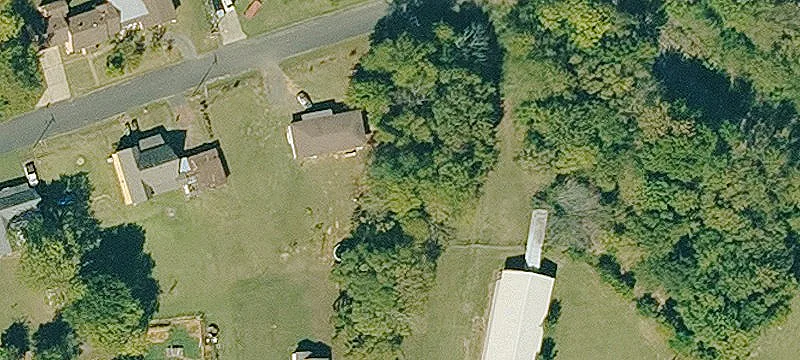 Danville, AR 72833