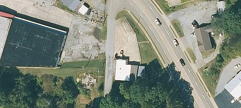 1497 Hwy 62nd W, Unit 1499