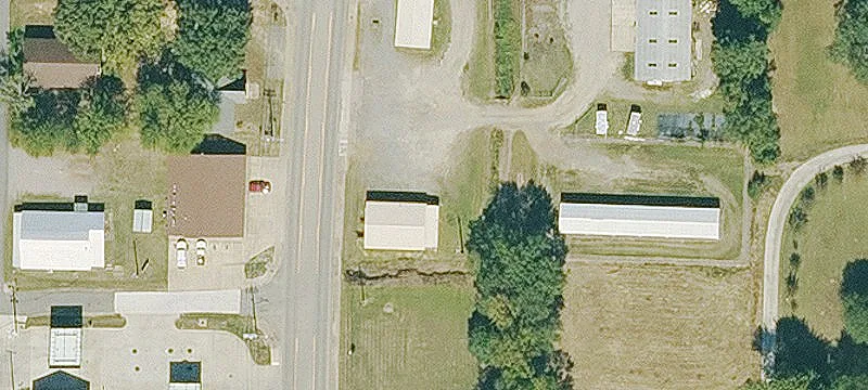306 4th Ave