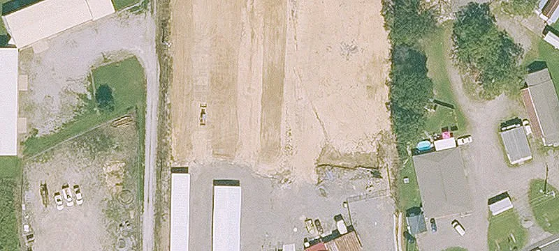 5907 Alma Hwy