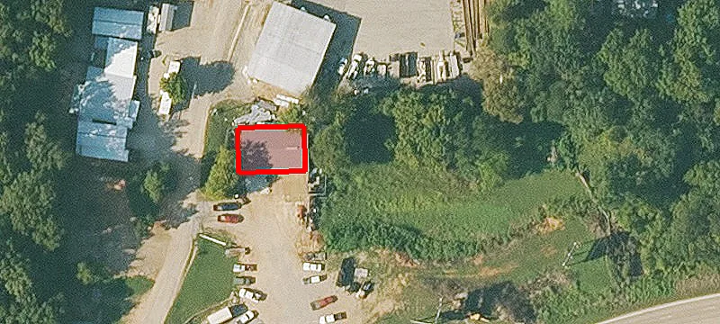 15 Bobo Dr