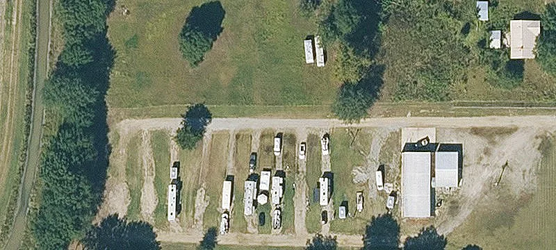4987 Hwy 67th S