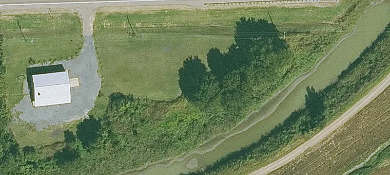 1691 State Hwy 18