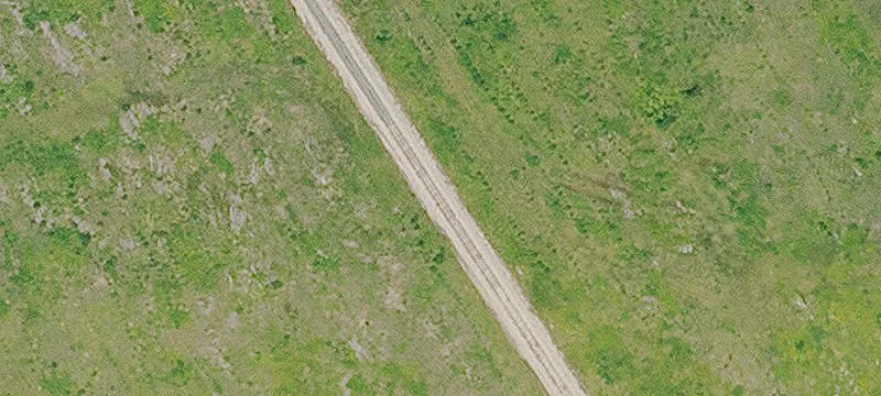 Foreman, AR 71836