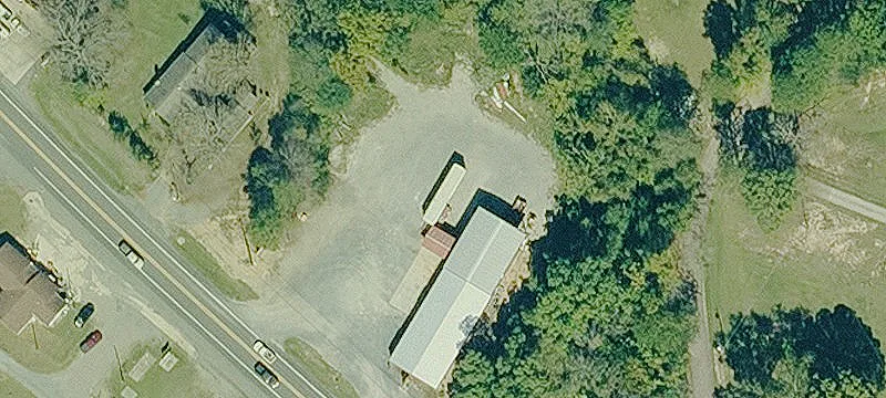 546 Hwy 270th E