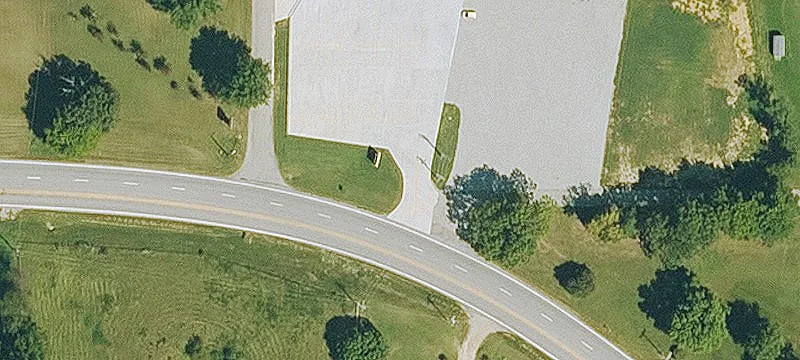852 Hwy 62nd W, Unit 412
