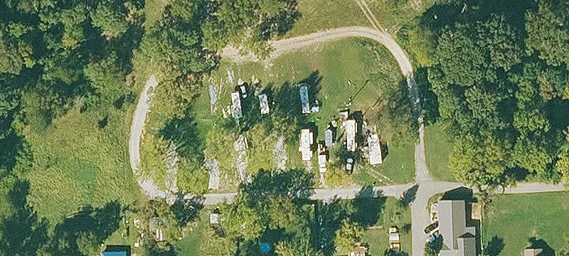 Omaha, AR 72662