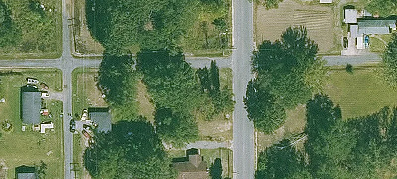 3200 Ohio St