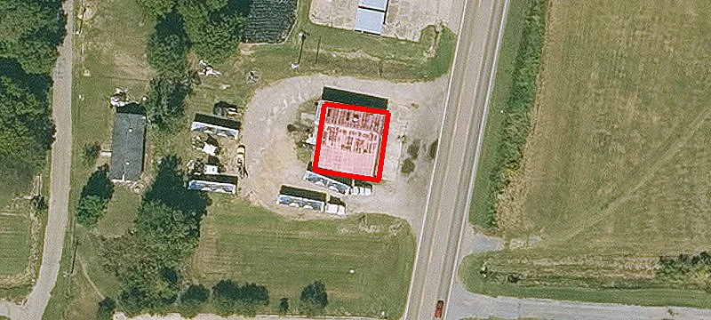 2854 Hwy 65