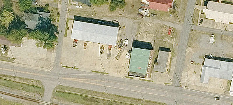 206 Broadway St, Unit 210