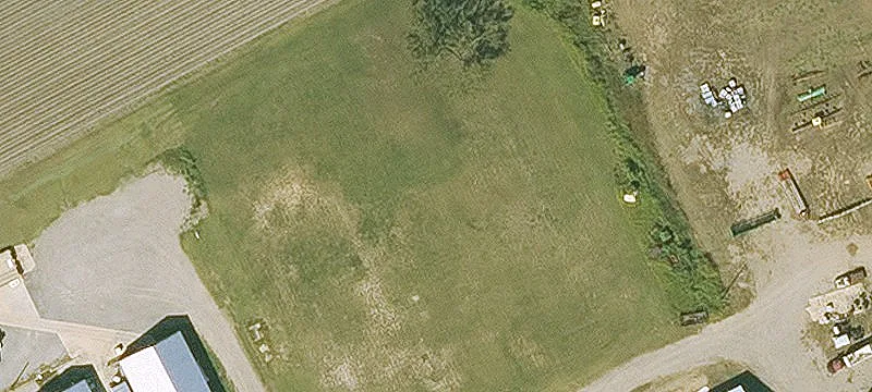 Mcgehee, AR 71654